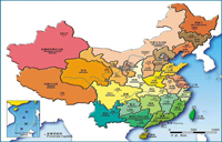 南溪重磅!2024年中国及31省市无纺布行业政策汇总、解读及发展目标分析