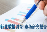 南溪我国无纺布行业现状和未来发展趋势
