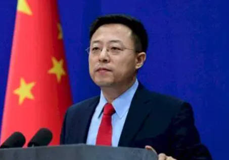 南溪哥伦比亚启动对华聚丙烯无纺布反倾销调查